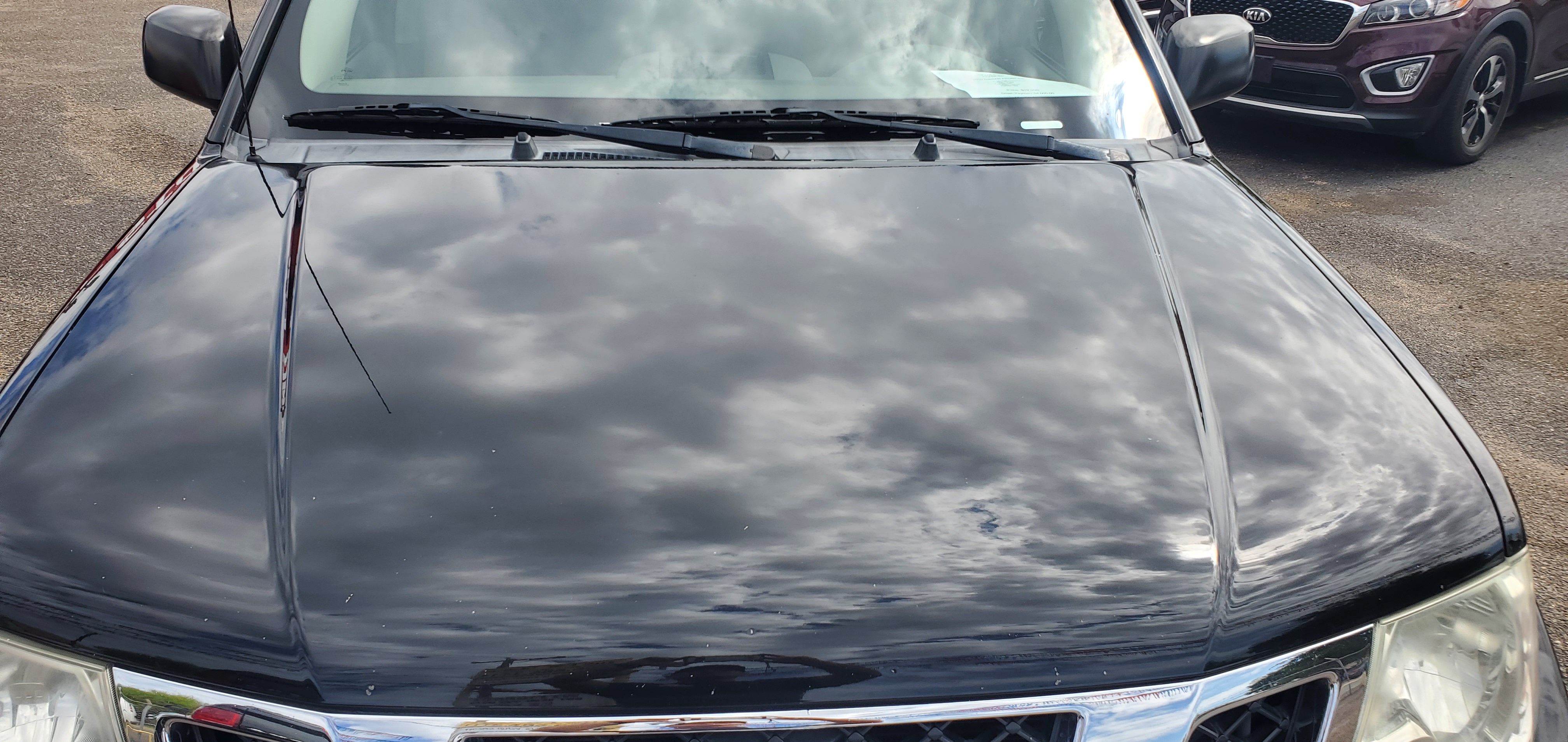 Vehicle photo 2