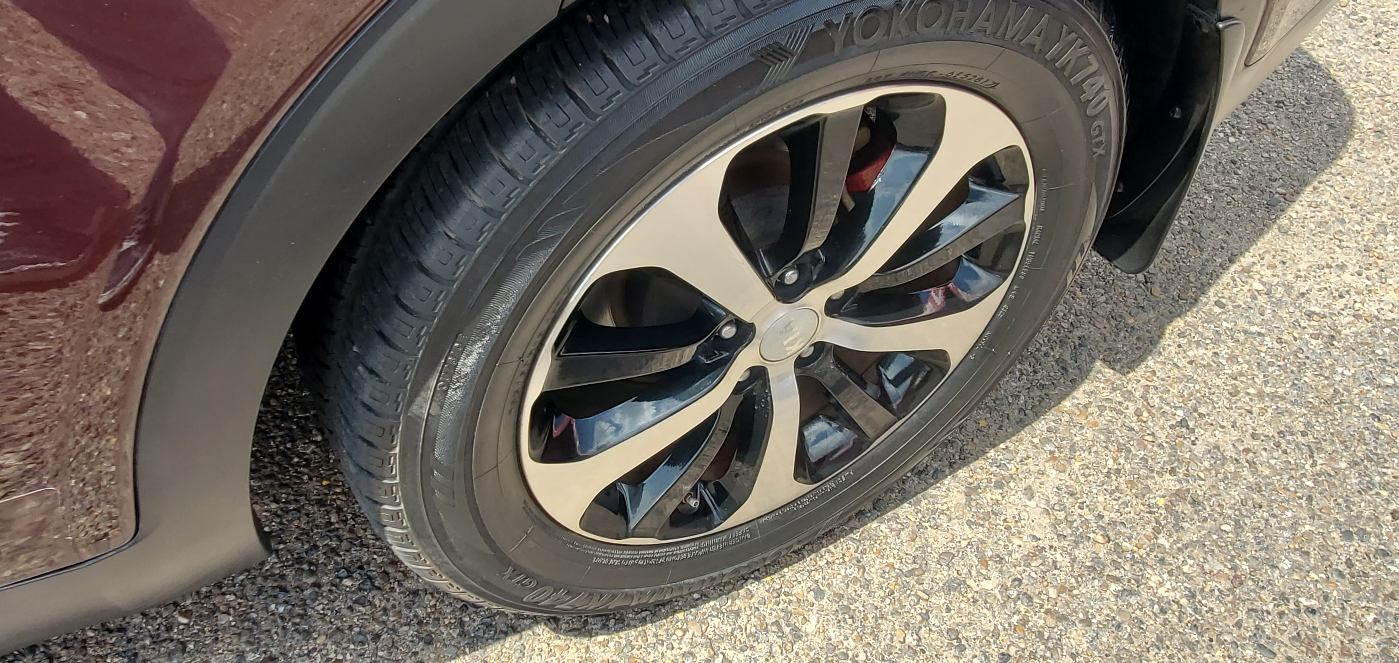 Vehicle photo 16