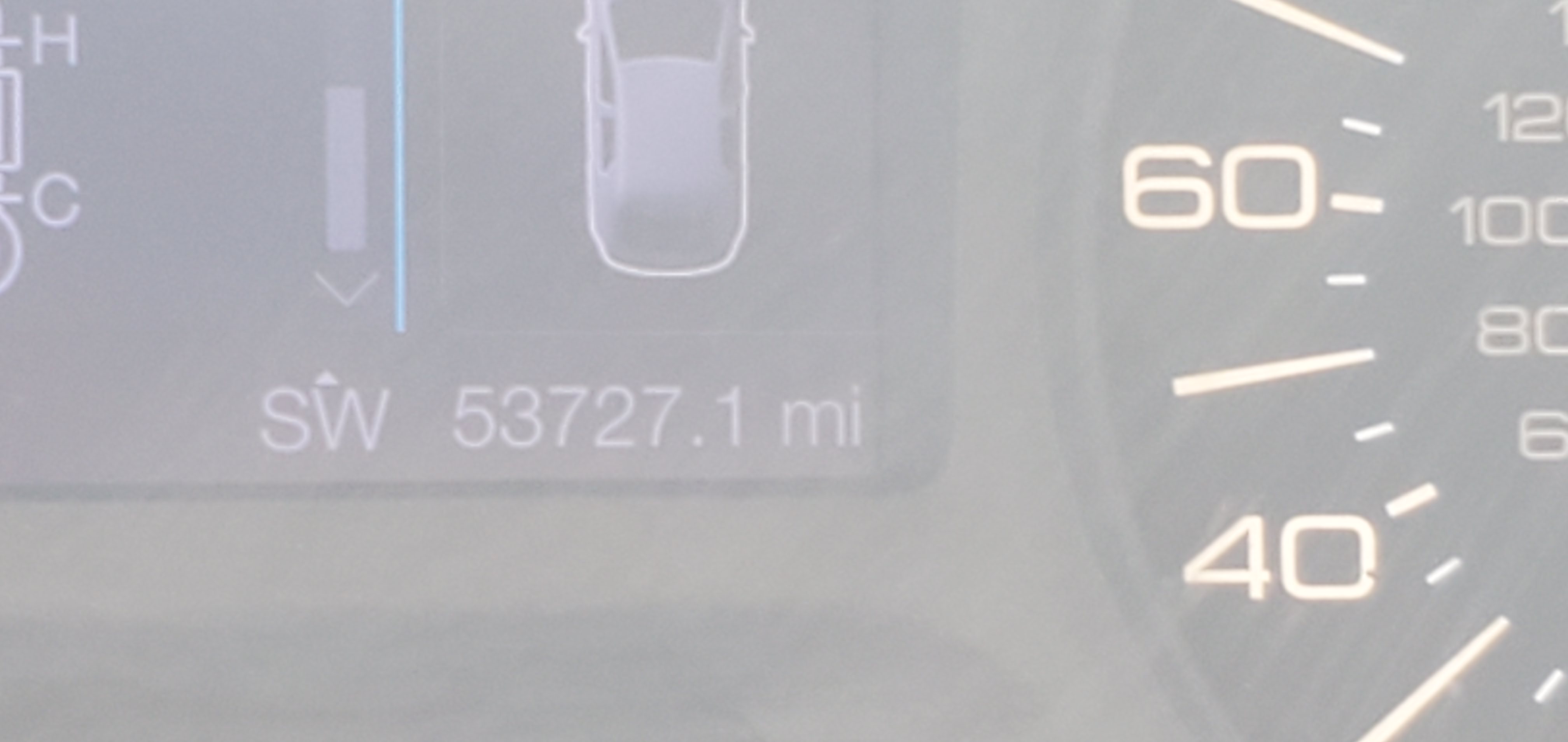 Vehicle photo 6