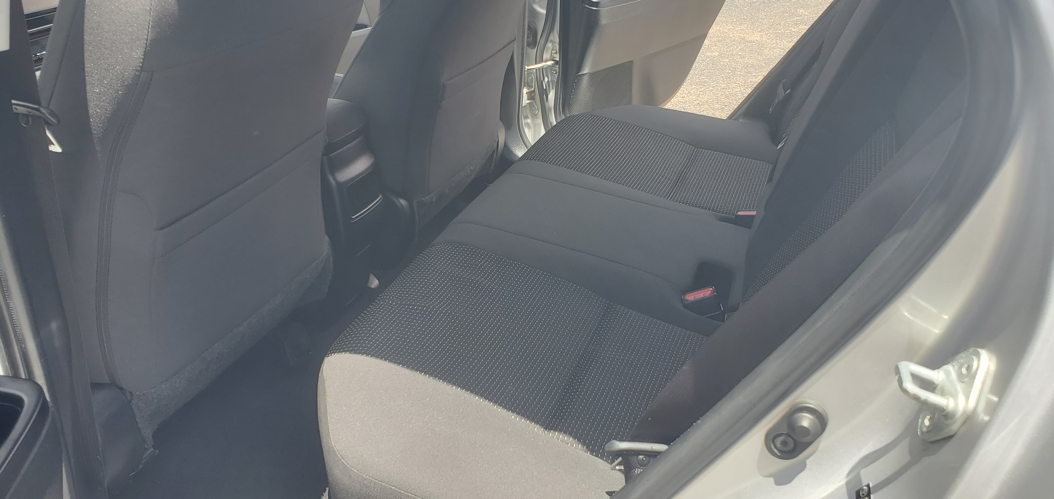 Vehicle photo 10