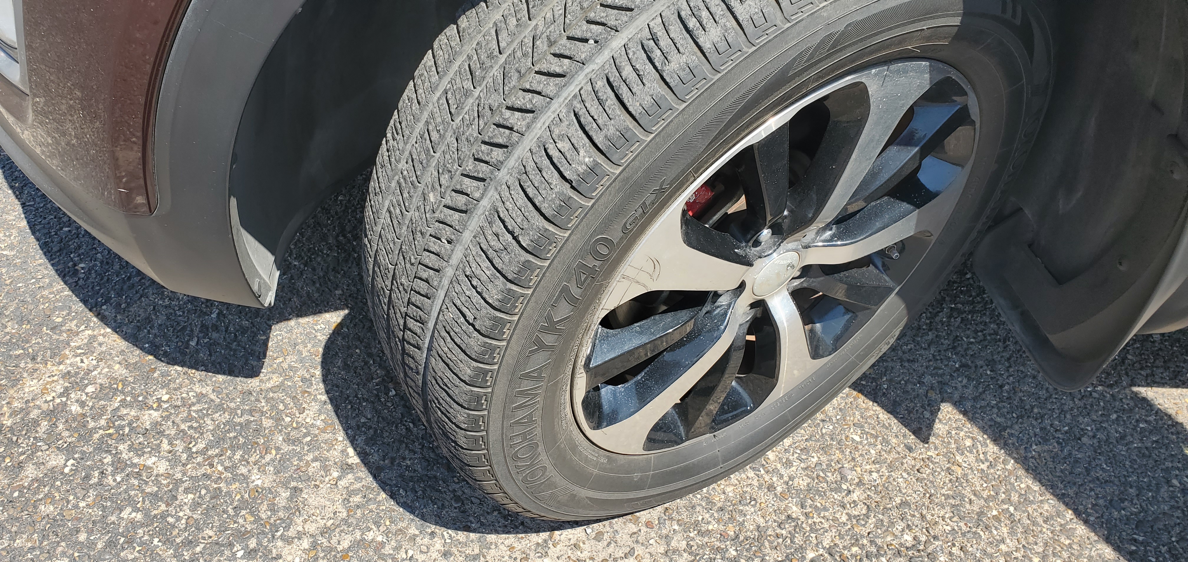 Vehicle photo 18