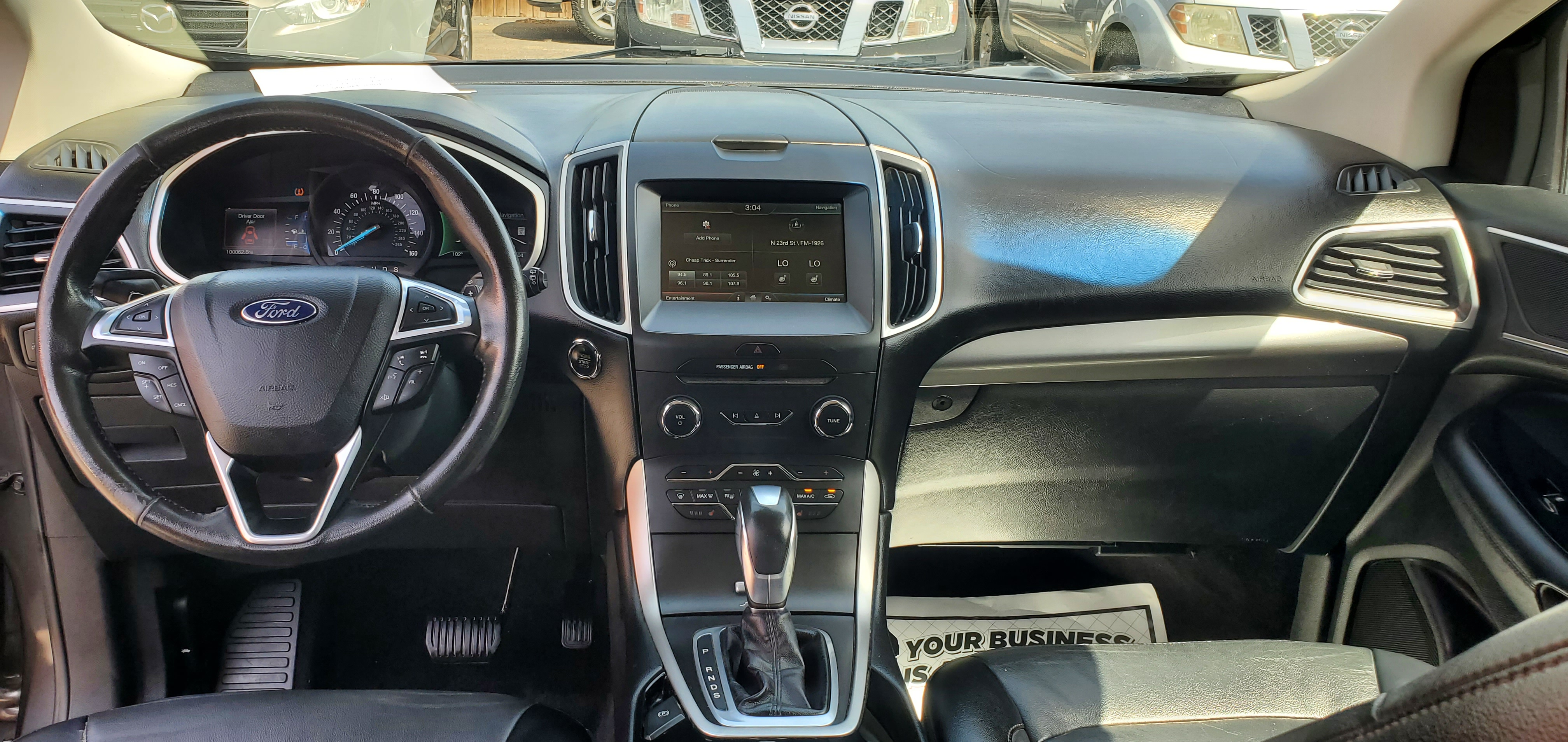 Vehicle photo 16